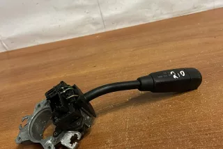 2085450010, #D3609 , art8124502 Переключатель подрулевой (стрекоза) Mercedes E W210 Арт 8124502, вид 3
