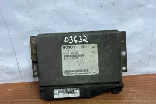 9641315480, #D3632 , art8124590 Прочая запчасть Peugeot 607 Арт 8124590, вид 1