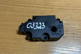 113930, #C3323 , art8124688 Заслонка печки/климат-контроля Mercedes B W246 Арт 8124688, вид 1