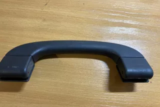 9143516, #C3574 , art8137066 Ручка внутренняя потолочная BMW 3 E90/E91/E92/E93 Арт 8137066, вид 3