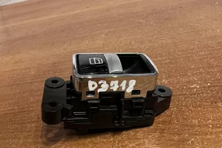 A2218704579, #D3718 , art8146876 Кнопка (Выключатель) Mercedes S W221 Арт 8146876, вид 2