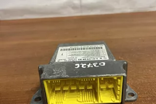 A2218702993, #D3726 , art8146971 Прочая запчасть Mercedes S W221 Арт 8146971, вид 5