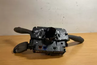 61776902, #C3695 , art8157941 Переключатель подрулевой (стрекоза) Citroen C2  Арт 8157941, вид 5