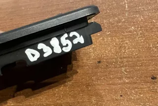 51467220982, #D3852 , art8179945 Обшивка салона BMW 5 F10/F11/GT F07 Арт 8179945, вид 3