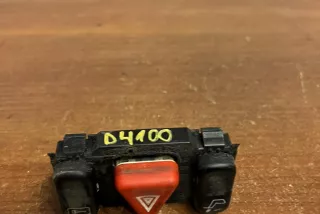 2028207810, #D4100 , art8218753 Кнопка аварийной сигнализации Mercedes C W202 Арт 8218753, вид 2