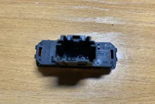 13A350 , art8235827 Кнопка аварийной сигнализации Ford S-Max 1 Арт 8235827, вид 2