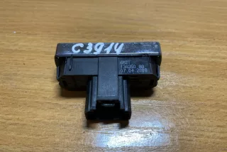 13A350 , art8235827 Кнопка аварийной сигнализации Ford S-Max 1 Арт 8235827, вид 3