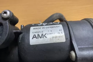 1048250, #C3630 , art8235844 Прочая запчасть Mercedes S W221 Арт 8235844, вид 4