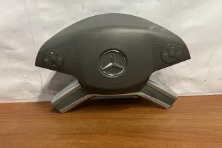 1648602102, #D4484 , art8474320 Прочая запчасть Mercedes GL X164 Арт 8474320, вид 1