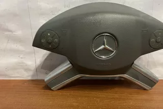 1648602102, #D4484 , art8474320 Прочая запчасть Mercedes GL X164 Арт 8474320, вид 2