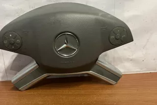 1648602102, #D4484 , art8474320 Прочая запчасть Mercedes GL X164 Арт 8474320, вид 3