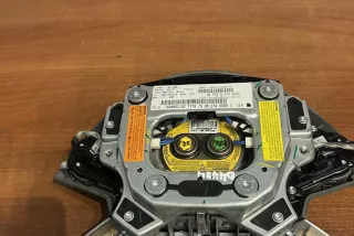 1648602102, #D4484 , art8474320 Прочая запчасть Mercedes GL X164 Арт 8474320, вид 7