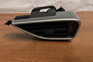 HX73-018B09-A, #D4516 , art8490802 Дефлектор обдува салона Jaguar F-Pace Арт 8490802, вид 1