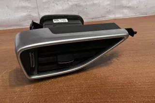 HX73-018B08-A, #D4518 , art8490813 Дефлектор обдува салона Jaguar F-Pace Арт 8490813, вид 1