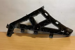 GX73-17A881-AD, #C4034 , art8541794 Кронштейн крепления бампера заднего Jaguar XE 1 Арт 8541794, вид 3