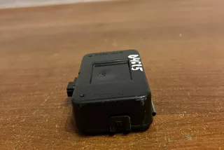 FK72-15K602, #D4685 , art8562790 Прочая запчасть Jaguar F-Pace Арт 8562790, вид 4