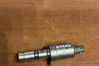 25342153, #D4723 , art8573903 Прочая запчасть Nissan Micra K12 Арт 8573903, вид 2