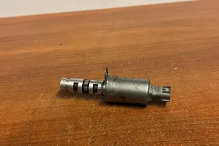 25342153, #D4723 , art8573903 Прочая запчасть Nissan Micra K12 Арт 8573903, вид 3