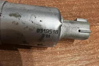 25342153, #D4723 , art8573903 Прочая запчасть Nissan Micra K12 Арт 8573903, вид 4