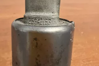 25342153, #D4723 , art8573903 Прочая запчасть Nissan Micra K12 Арт 8573903, вид 5