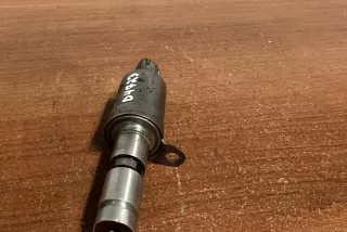 25342153, #D4723 , art8573903 Прочая запчасть Nissan Micra K12 Арт 8573903, вид 6