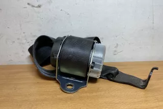 604043700, #C4385 , art8602880 Ремень безопасности задний левый Land Rover Range Rover Sport 1 Арт 8602880, вид 4