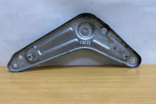 97703, #C4663 , art8635528 Прочая запчасть BMW X5 E70 Арт 8635528, вид 1