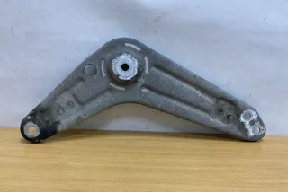 97703, #C4663 , art8635528 Прочая запчасть BMW X5 E70 Арт 8635528, вид 3
