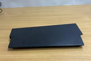 51167161779, #D4974 , art8687636 Прочая запчасть BMW X5 E70 Арт 8687636, вид 1