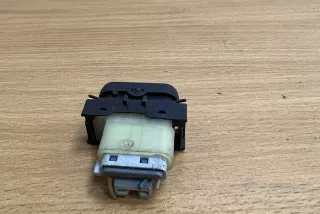 1638202210, #D5152 , art8816588 Кнопка (Выключатель) Mercedes ML W163 Арт 8816588, вид 5