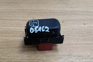 1638200410, #D5162 , art8816988 Кнопка (Выключатель) Mercedes ML W163 Арт 8816988, вид 1