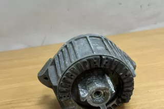 AH226A003BA, #D5201 , art8835804 Пластик моторного отсека Land Rover Discovery 4 Арт 8835804, вид 1