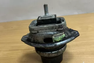 AH226A003BA, #D5201 , art8835804 Пластик моторного отсека Land Rover Discovery 4 Арт 8835804, вид 8