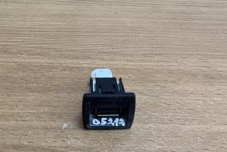 A2188200187, #D5212 , art8836104 Разъем AUX / USB Mercedes S W221 Арт 8836104, вид 1