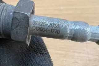 89425-20380, #D5235 , art8836636 Лямбда-зонд Toyota Rav 4 3 Арт 8836636, вид 5