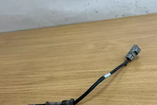89425-20380, #D5235 , art8836636 Лямбда-зонд Toyota Rav 4 3 Арт 8836636, вид 6