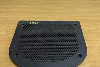 4304078, #D5534 , art8945162 Сетка для динамика BMW 7 F01/F02 Арт 8945162, вид 2