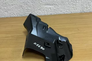 A1667230908, #D5690 , art9040186 Прочая запчасть Mercedes GL X166 Арт 9040186, вид 1