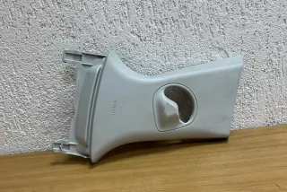 GX73-601B31-A, #D5783 , art9061212 Прочая запчасть Jaguar XE 1 Арт 9061212, вид 1