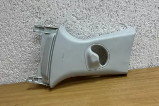 GX73-601B31-A, #D5783 , art9061212 Прочая запчасть Jaguar XE 1 Арт 9061212, вид 2