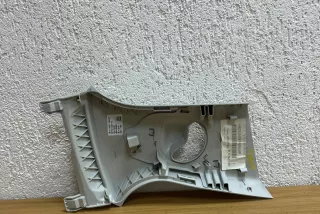 GX73-601B31-A, #D5783 , art9061212 Прочая запчасть Jaguar XE 1 Арт 9061212, вид 3