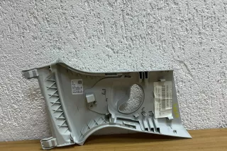GX73-601B31-A, #D5783 , art9061212 Прочая запчасть Jaguar XE 1 Арт 9061212, вид 4