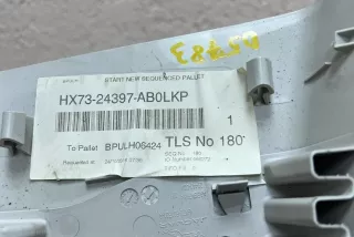 GX73-601B31-A, #D5783 , art9061212 Прочая запчасть Jaguar XE 1 Арт 9061212, вид 5
