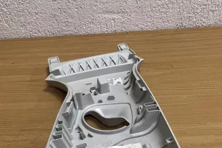 GX73-601B31-A, #D5783 , art9061212 Прочая запчасть Jaguar XE 1 Арт 9061212, вид 6