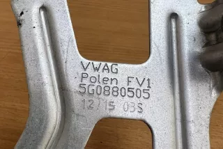 5G0880505, #D5956 , art9098142 Обшивка салона Volkswagen Golf 7 Арт 9098142, вид 4