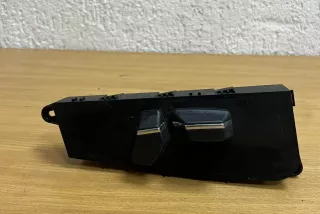 9163259, #D6005 , art9136141 Блок управления сиденьем BMW 7 F01/F02 Арт 9136141, вид 1