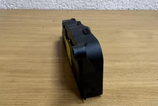 9163259, #D6005 , art9136141 Блок управления сиденьем BMW 7 F01/F02 Арт 9136141, вид 3