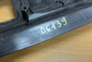 0114861A, #D6139 , art9166514 Тепловой экран глушителя Mercedes GLC X253 Арт 9166514, вид 4