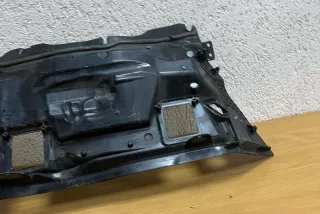 0114861A, #D6139 , art9166514 Тепловой экран глушителя Mercedes GLC X253 Арт 9166514, вид 7