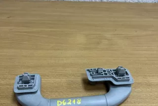 A2048100151, #D6218 , art9177544 Переключатель подрулевой (стрекоза) Mercedes CLS C218 Арт 9177544, вид 3